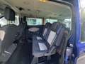 Ford Transit /Tourneo Custom  Tourneo Tita STH-9 Sitz Blau - thumbnail 9