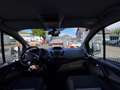 Ford Transit /Tourneo Custom  Tourneo Tita STH-9 Sitz Blau - thumbnail 14