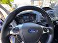 Ford Transit /Tourneo Custom  Tourneo Tita STH-9 Sitz Blau - thumbnail 3