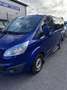 Ford Transit /Tourneo Custom  Tourneo Tita STH-9 Sitz Blau - thumbnail 18