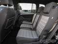 Volkswagen Touran 1.5 TSI DSG Highline R-Line 7Sitze Kamera Navi LED Schwarz - thumbnail 12