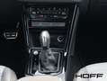 Volkswagen Touran 1.5 TSI DSG Highline R-Line 7Sitze Kamera Navi LED Schwarz - thumbnail 9