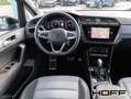 Volkswagen Touran 1.5 TSI DSG Highline R-Line 7Sitze Kamera Navi LED Schwarz - thumbnail 6