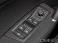 Volkswagen Touran 1.5 TSI DSG Highline R-Line 7Sitze Kamera Navi LED Schwarz - thumbnail 5