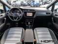 Volkswagen Touran 1.5 TSI DSG Highline R-Line 7Sitze Kamera Navi LED Schwarz - thumbnail 10