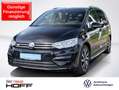 Volkswagen Touran 1.5 TSI DSG Highline R-Line 7Sitze Kamera Navi LED Schwarz - thumbnail 1