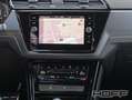 Volkswagen Touran 1.5 TSI DSG Highline R-Line 7Sitze Kamera Navi LED Schwarz - thumbnail 7