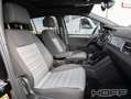 Volkswagen Touran 1.5 TSI DSG Highline R-Line 7Sitze Kamera Navi LED Schwarz - thumbnail 11