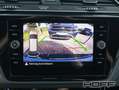 Volkswagen Touran 1.5 TSI DSG Highline R-Line 7Sitze Kamera Navi LED Schwarz - thumbnail 8