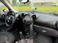 MINI Cooper D Countryman - thumbnail 10