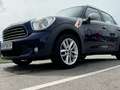 MINI Cooper D Countryman - thumbnail 4