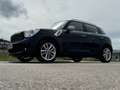 MINI Cooper D Countryman - thumbnail 5