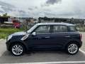 MINI Cooper D Countryman - thumbnail 6