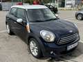 MINI Cooper D Countryman - thumbnail 7