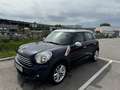 MINI Cooper D Countryman - thumbnail 8