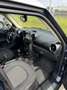 MINI Cooper D Countryman - thumbnail 11