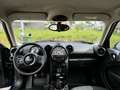 MINI Cooper D Countryman - thumbnail 12