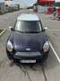 MINI Cooper D Countryman - thumbnail 1