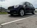 MINI Cooper D Countryman - thumbnail 3