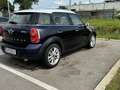 MINI Cooper D Countryman - thumbnail 9