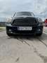 MINI Cooper D Countryman - thumbnail 2