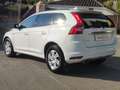 Volvo XC60 D3 Kinetic Aut. 150 Blanc - thumbnail 6