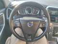 Volvo XC60 D3 Kinetic Aut. 150 Blanc - thumbnail 12