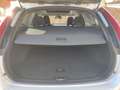 Volvo XC60 D3 Kinetic Aut. 150 Blanc - thumbnail 19