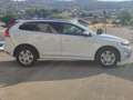 Volvo XC60 D3 Kinetic Aut. 150 Blanc - thumbnail 5