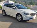 Volvo XC60 D3 Kinetic Aut. 150 Blanc - thumbnail 3