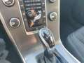 Volvo XC60 D3 Kinetic Aut. 150 Blanc - thumbnail 14