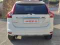 Volvo XC60 D3 Kinetic Aut. 150 Blanc - thumbnail 8