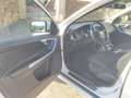 Volvo XC60 D3 Kinetic Aut. 150 Blanc - thumbnail 9