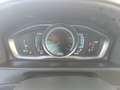 Volvo XC60 D3 Kinetic Aut. 150 Blanc - thumbnail 13