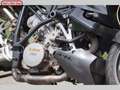 KTM 990 Super Duke Schwarz - thumbnail 6