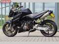 KTM 990 Super Duke Schwarz - thumbnail 9