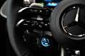 Mercedes-Benz EQE 43 EQE 43 AMG 4Matic PREMIUM PLUS*Pano*AIRMATIC*ACC Szürke - thumbnail 21