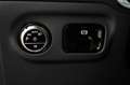 Mercedes-Benz EQE 43 EQE 43 AMG 4Matic PREMIUM PLUS*Pano*AIRMATIC*ACC Grau - thumbnail 18