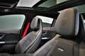 Mercedes-Benz EQE 43 EQE 43 AMG 4Matic PREMIUM PLUS*Pano*AIRMATIC*ACC Grey - thumbnail 45