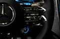 Mercedes-Benz EQE 43 EQE 43 AMG 4Matic PREMIUM PLUS*Pano*AIRMATIC*ACC siva - thumbnail 22