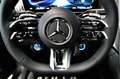 Mercedes-Benz EQE 43 EQE 43 AMG 4Matic PREMIUM PLUS*Pano*AIRMATIC*ACC Szürke - thumbnail 20