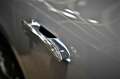 Mercedes-Benz EQE 43 EQE 43 AMG 4Matic PREMIUM PLUS*Pano*AIRMATIC*ACC Szürke - thumbnail 32