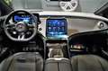 Mercedes-Benz EQE 43 EQE 43 AMG 4Matic PREMIUM PLUS*Pano*AIRMATIC*ACC Szürke - thumbnail 17