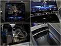 Mercedes-Benz EQE 43 EQE 43 AMG 4Matic PREMIUM PLUS*Pano*AIRMATIC*ACC Grau - thumbnail 24