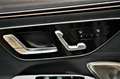 Mercedes-Benz EQE 43 EQE 43 AMG 4Matic PREMIUM PLUS*Pano*AIRMATIC*ACC Сірий - thumbnail 35
