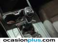 BMW 116 116d Blanco - thumbnail 5