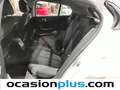 BMW 116 116d Blanco - thumbnail 12