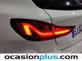 BMW 116 116d Blanco - thumbnail 16