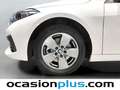 BMW 116 116d Blanco - thumbnail 39