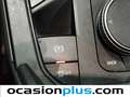 BMW 116 116d Blanco - thumbnail 32